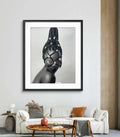 African Princes III